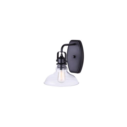 Farrell Sconce
