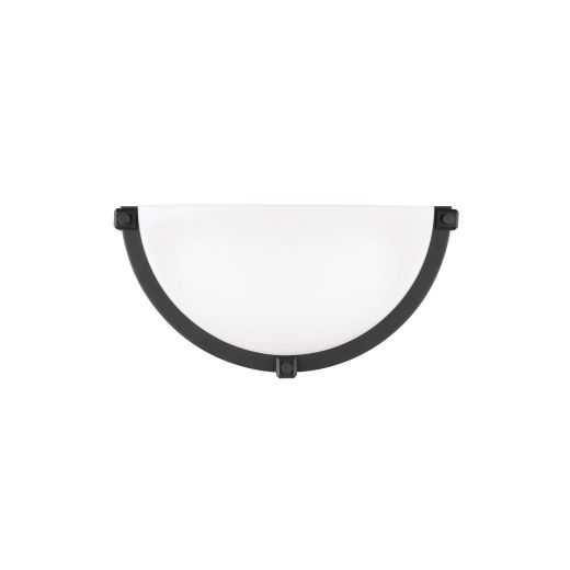Cotter Led 13" Wall Fixture