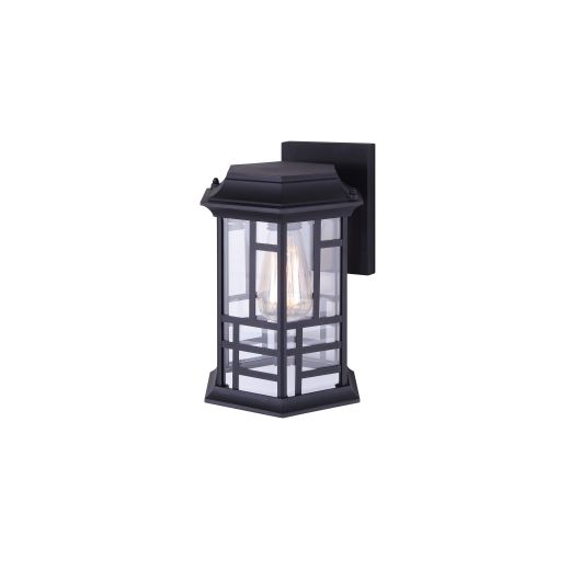 Chantry Lantern