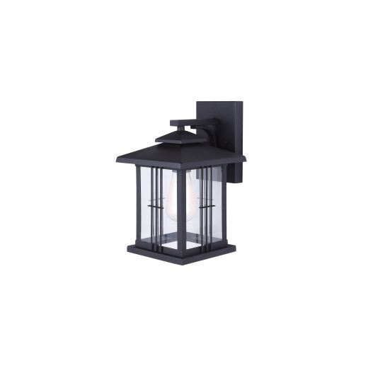 Yuna Black Lantern