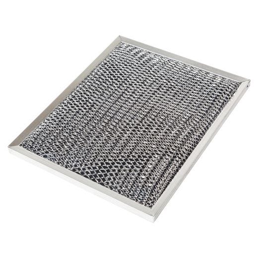 Charcoal Filter For Bu2/Bu3 Range Hoods