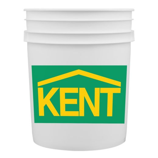 Kent Pail 18.9 L