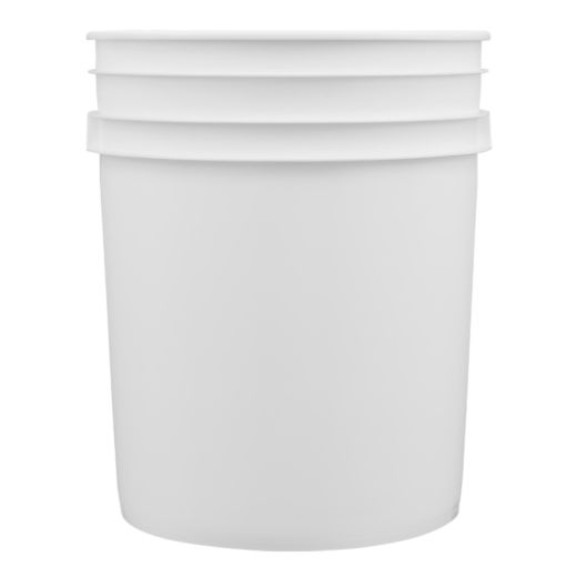 Kent Pail 18.9 L