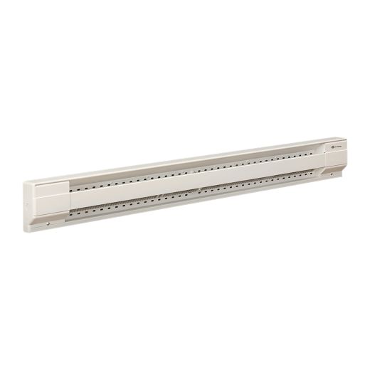 Global Commander Traditional Style 1000w Baseboard Heater