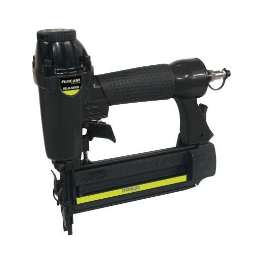 2" X 18 Ga. Brad Nailer