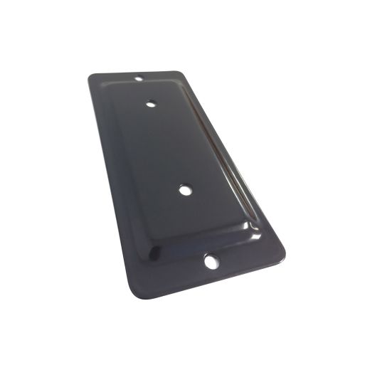 Fixplak 24 - Black