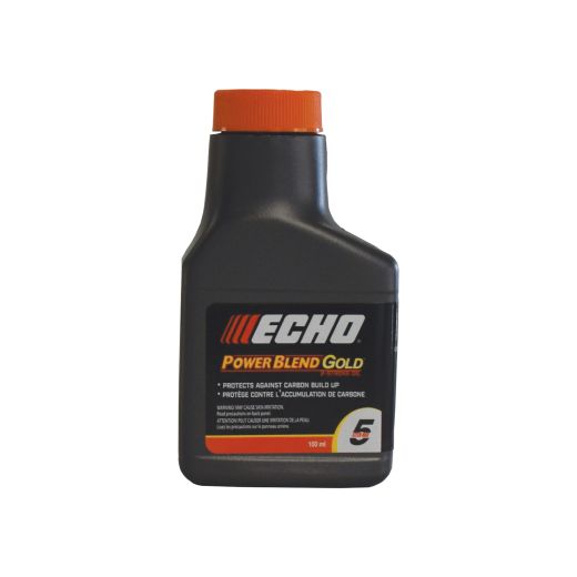 100ml Power Blend 2 Cycle Engine Oil