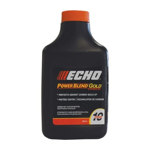 200ml Power Blend 2 Cycle Engine Oil