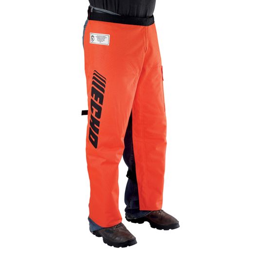 Echo Chaps-36"