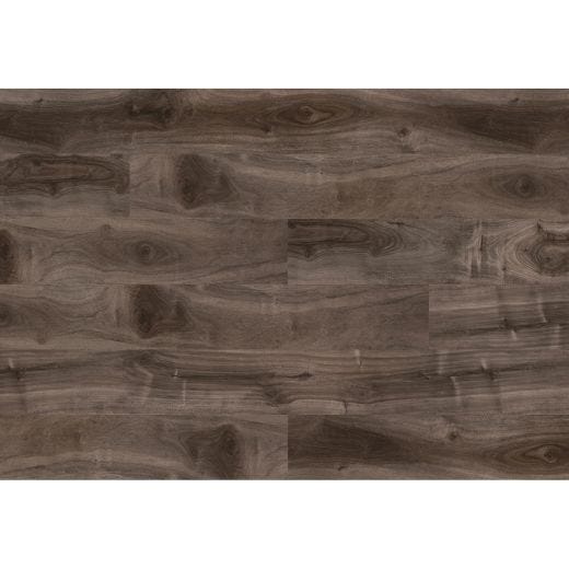 Stratifié 12 mm gris rétro