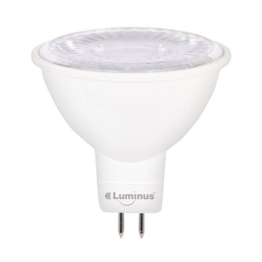 4.5 Watt MR16 LED Bulb 350l/ 3000k
