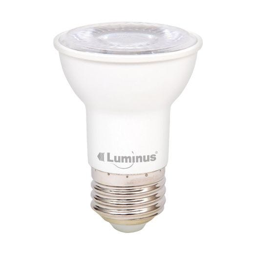 4.5 Watt PAR16 LED Bulb 350l/ 3000k