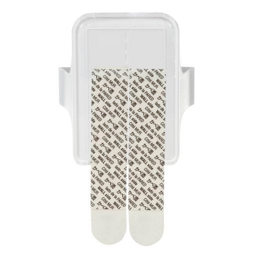 Command™ Broom Gripper