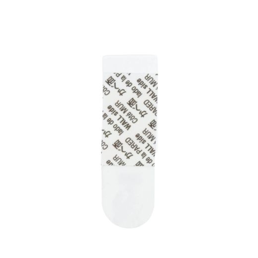 Command™ Party Ceiling Hook, White