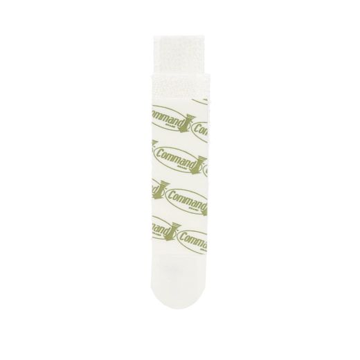 Command™ Medium Easel Back Picture Hanging Strips