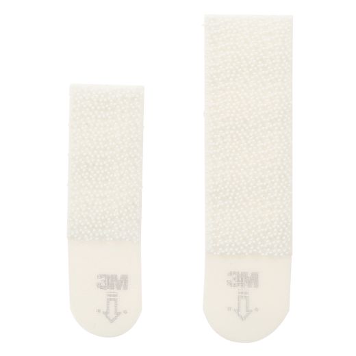 Command Small and Medium Picture Hanging Strips