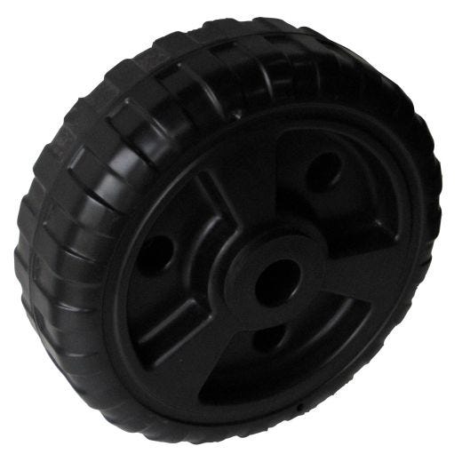 Rolling Wheel 24"