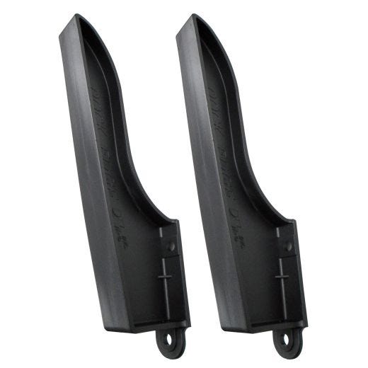 Dock Line Holder