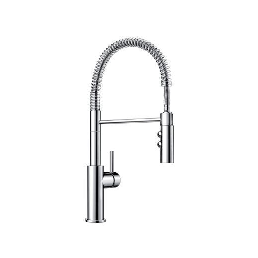 Blanco Catris Kitchen Faucet
