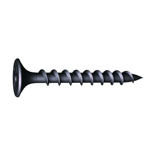 8 x 3" Drywall Screw Coarse Thread 1 Lb Box