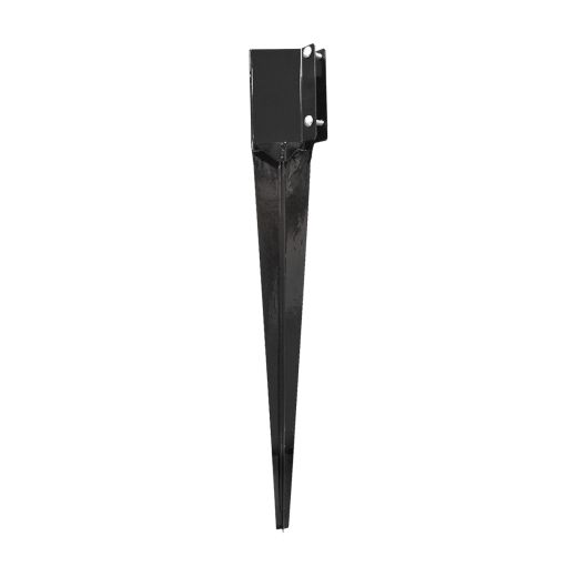 Black 32" Ecospike 44