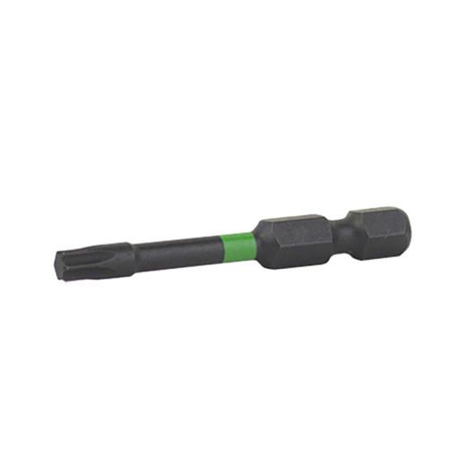 2 Inch T25 Torsion Impact Bit Professional Screwdiver Bit