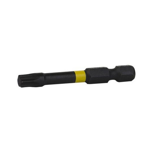 2 Inch T30 Torsion Impact Bit Professional Screwdriver Bit