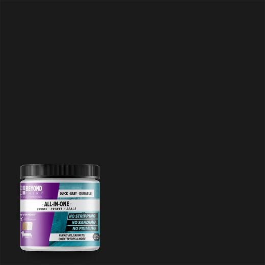 All-in-one Countertop Refinishing Paint
