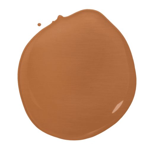 Metallic Accent Paint