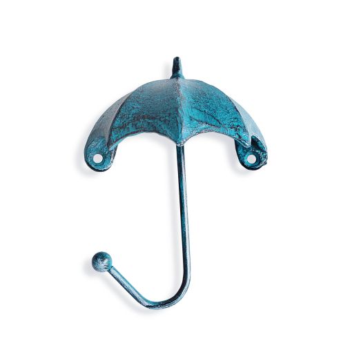 Umbrella Hook