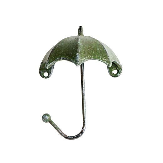 Umbrella Hook