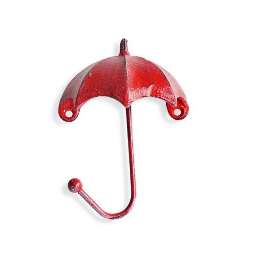 Umbrella Hook