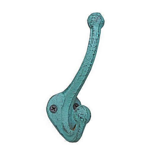 Crochet double Ancha, petit