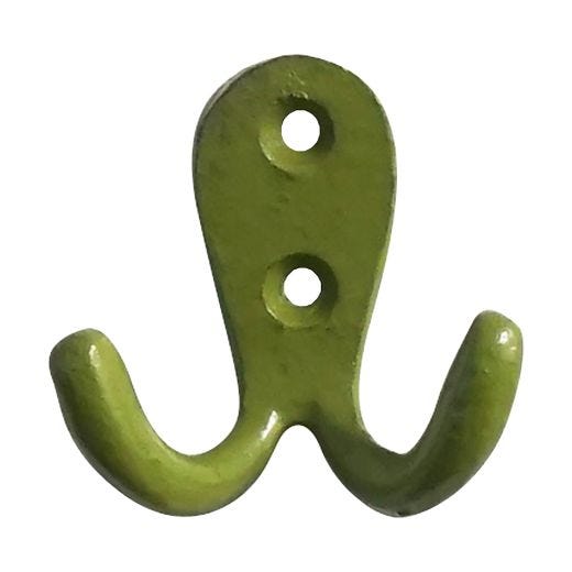 Arich Mini Double Hook