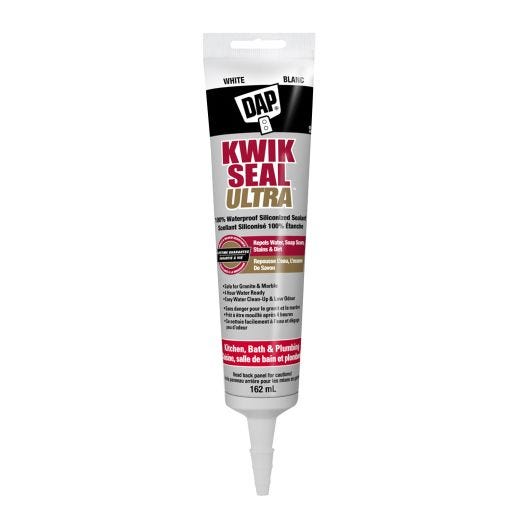 Kwik Seal Ultra 162 ml