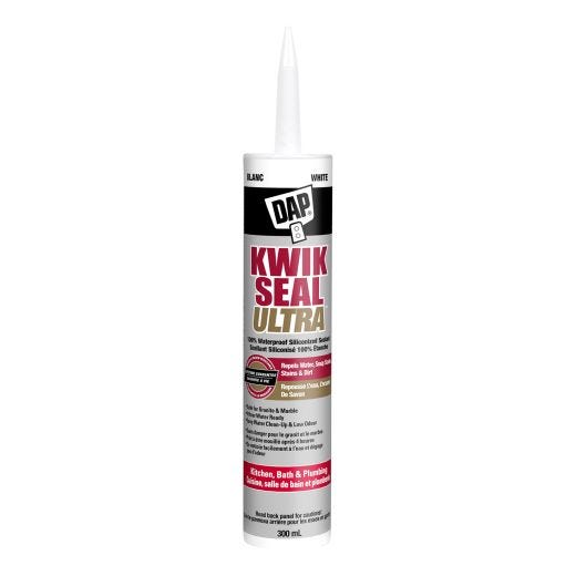 Kwik Seal Ultra 300 ml