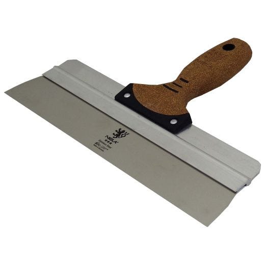 Nela 8" Spatula Finishing Knife