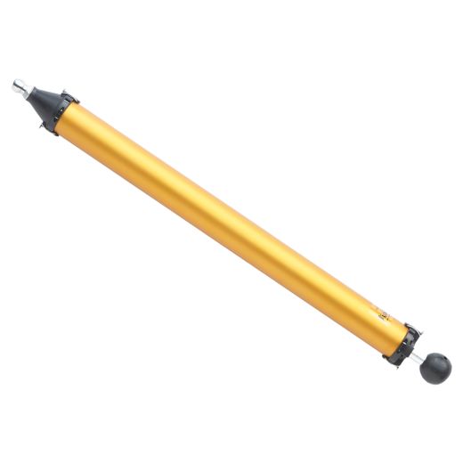 Tape Tech 24" Compound Tube