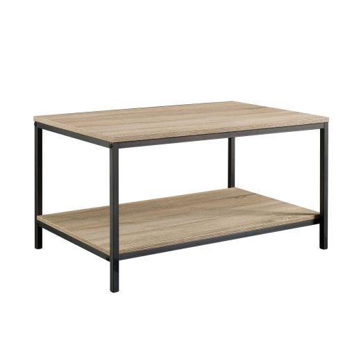 North Avenue Coffee Table
