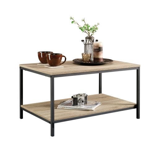 North Avenue Coffee Table