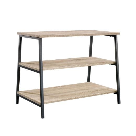 North Avenue Tv Stand