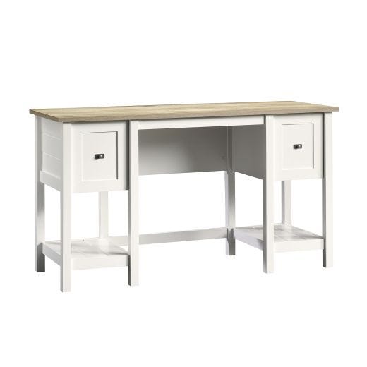 Cottage Road Desk