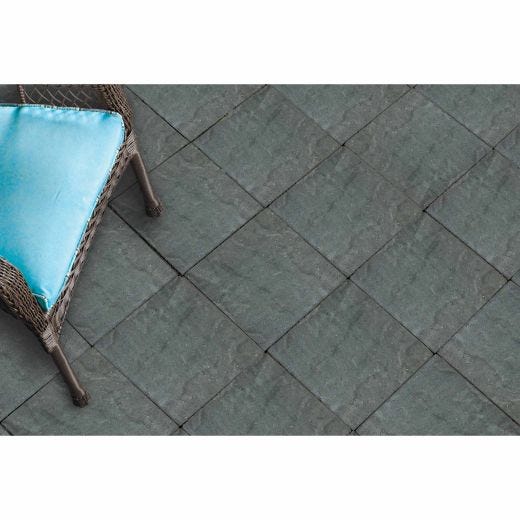 12 x 12 Onyx Patio Slab