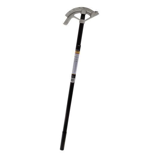 Aluminum 1/2" Conduit Bender