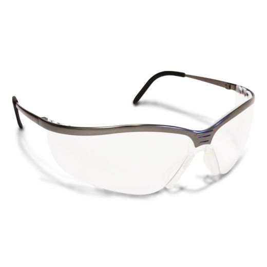 Luxor Safety Glasses