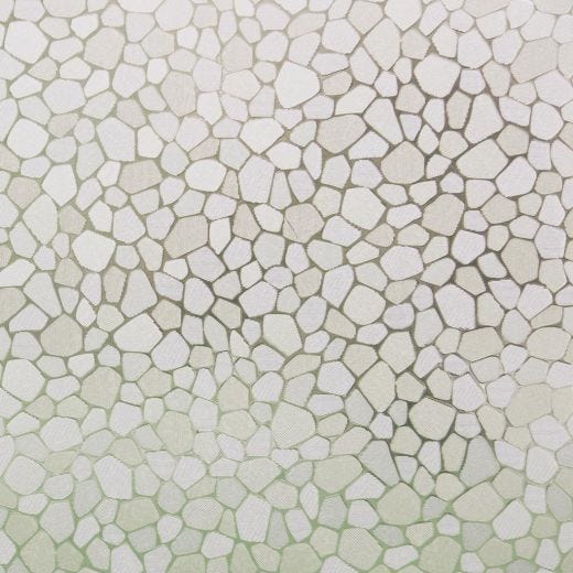Door Privacy Film