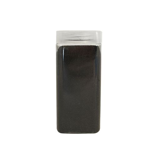 Sand 750 g