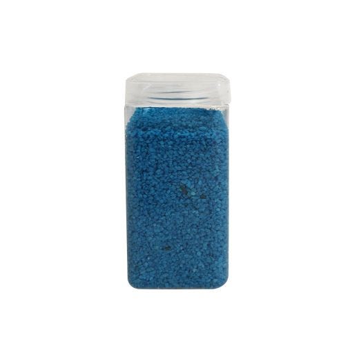 2-4 mm Pebbles 750 g