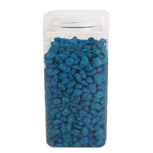 5-8 mm Pebbles 750 g