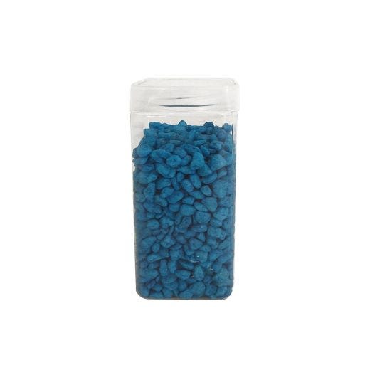 5-8 mm Pebbles 750 g